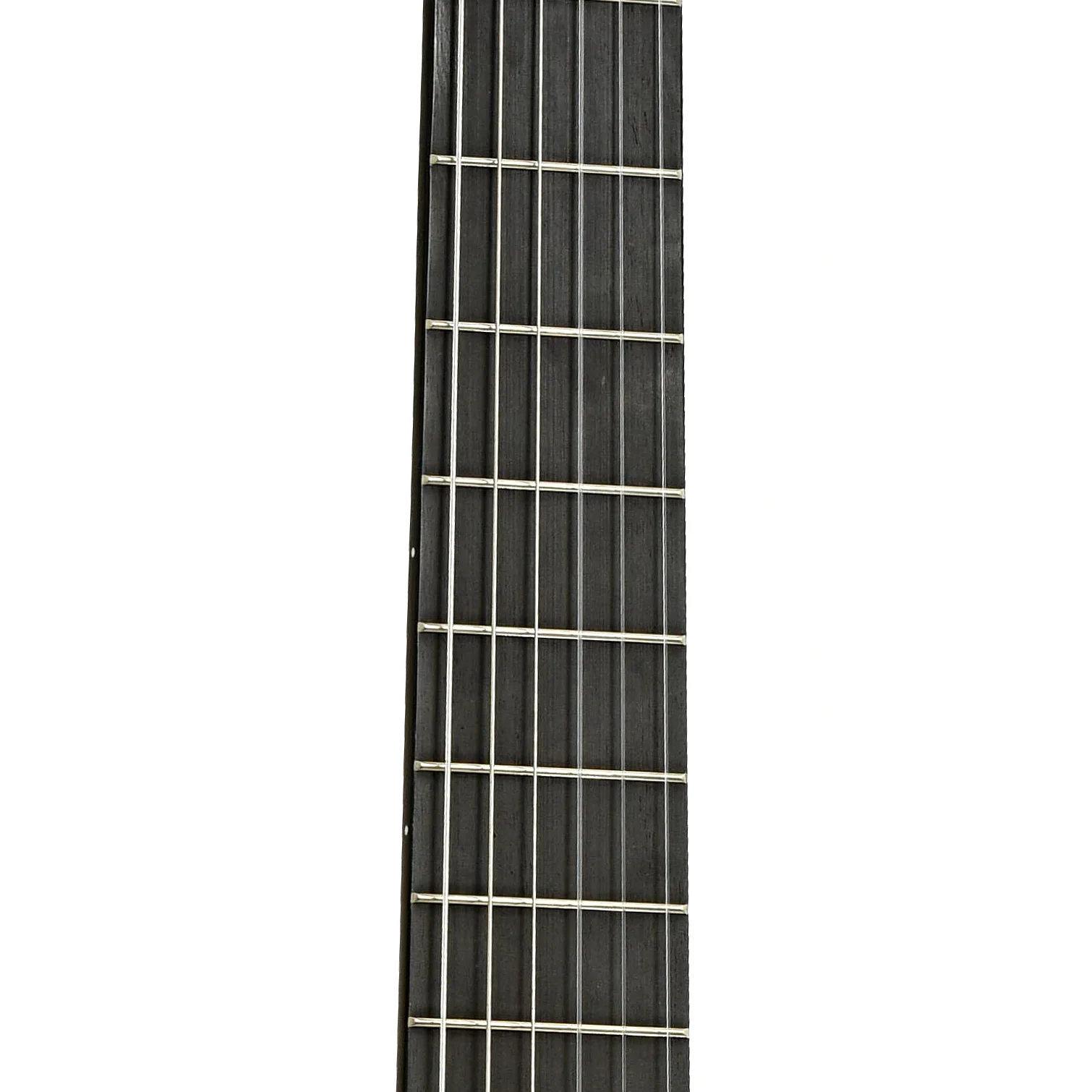 Yamaha CG192C Classical Acoustic Guitar - Image 7