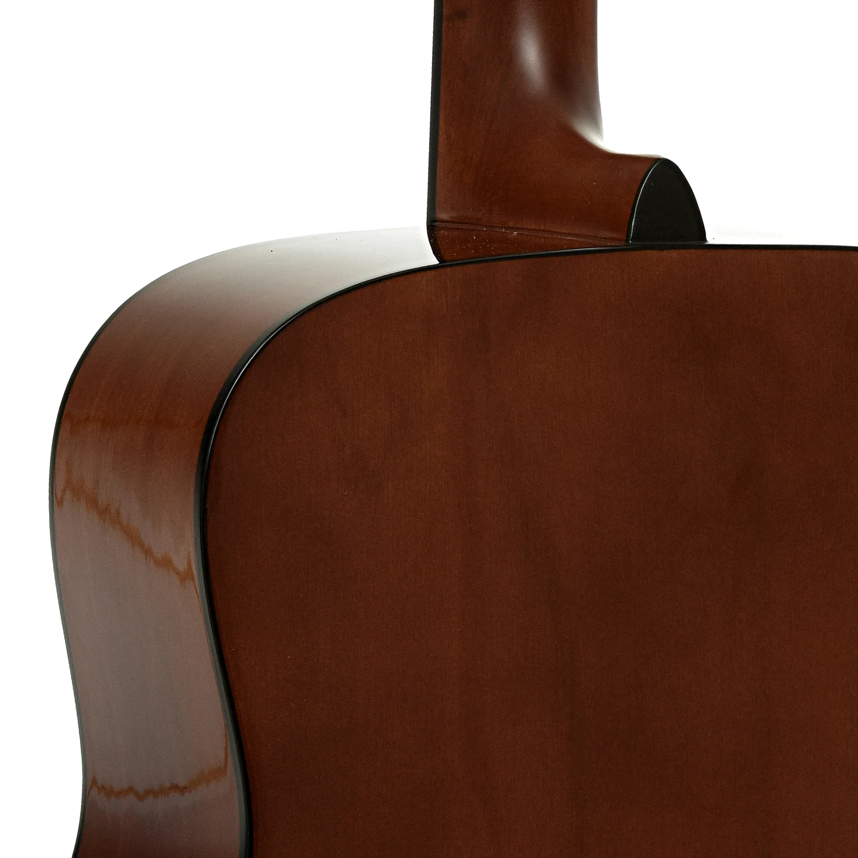 Yamaha FG800J Acoustic Guitar - Image 10
