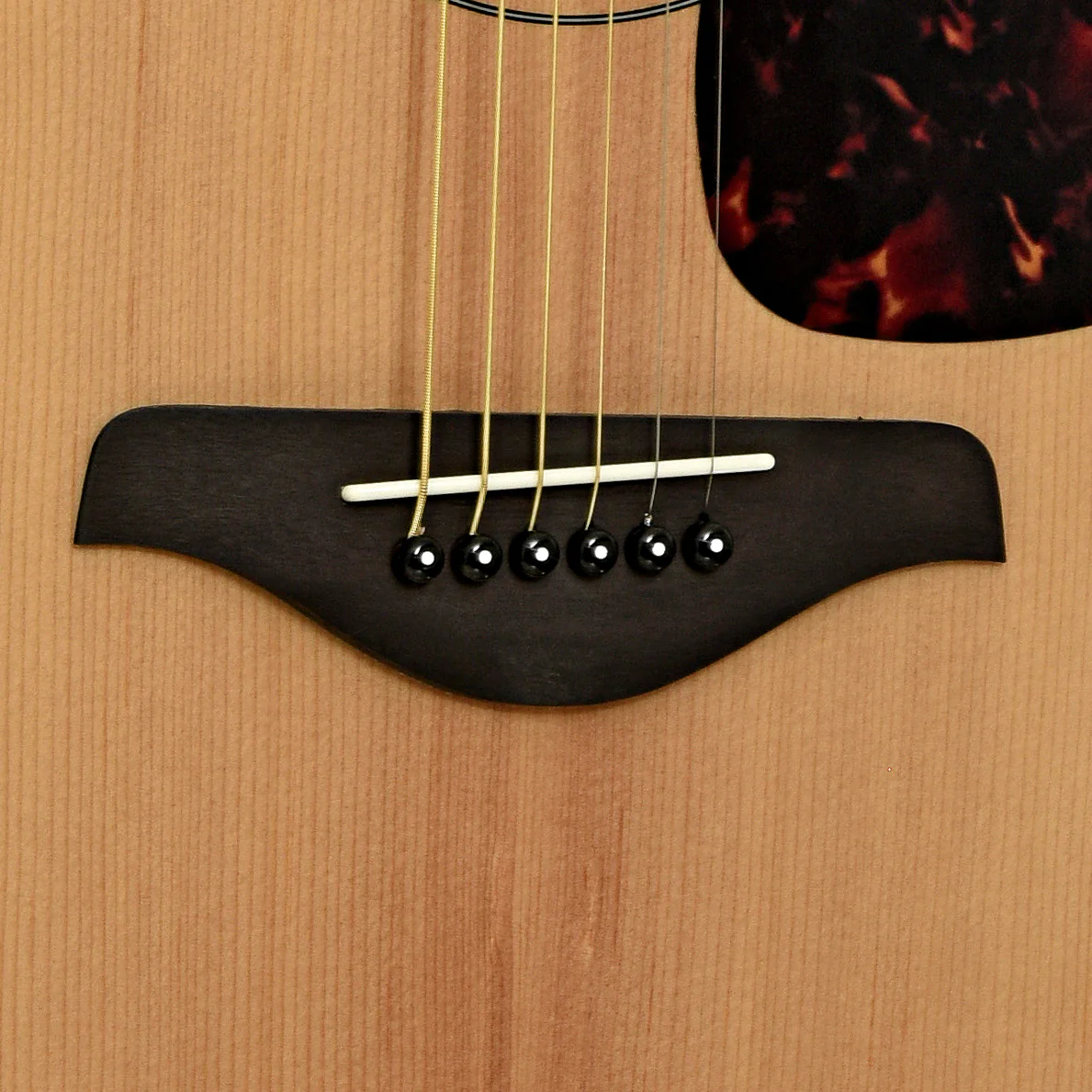 Yamaha FG800J Acoustic Guitar - Image 5
