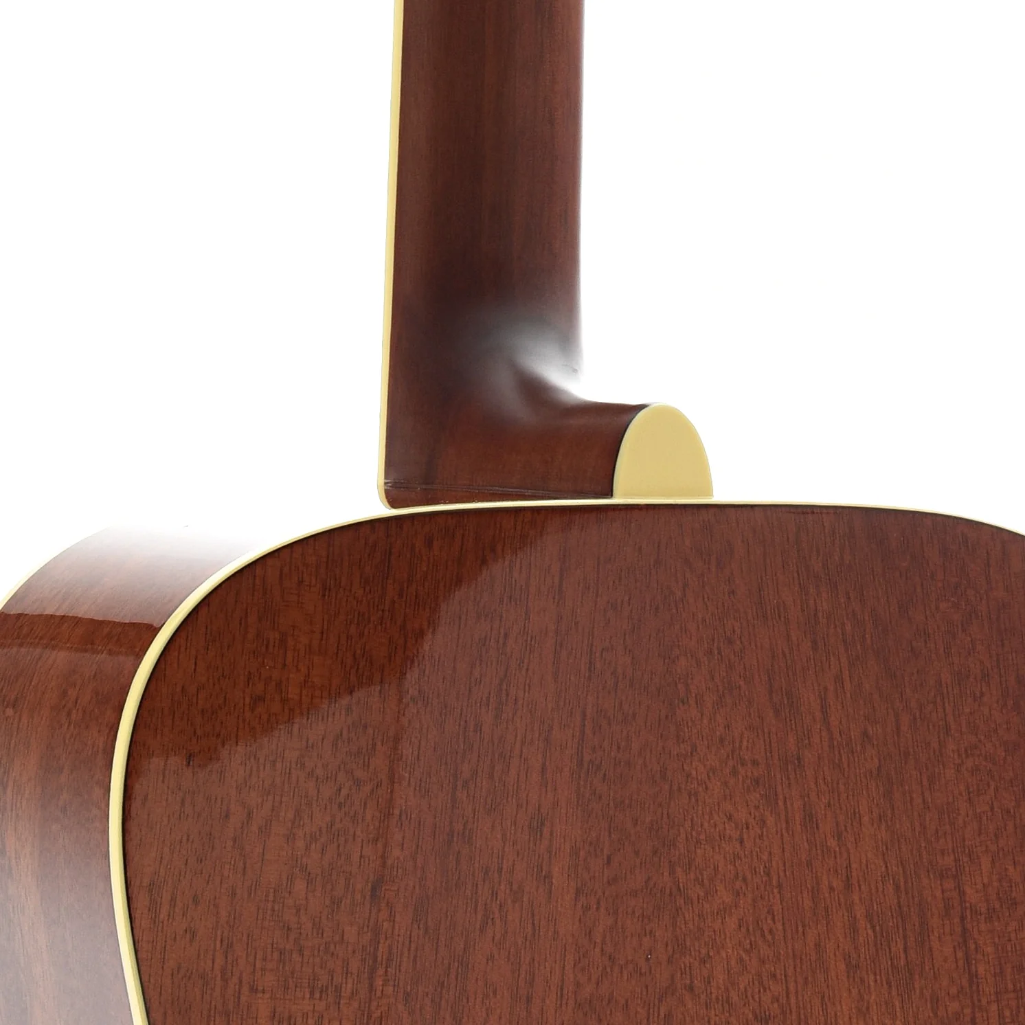 Yamaha FG820-12 12-String Acoustic Guitar - Image 10