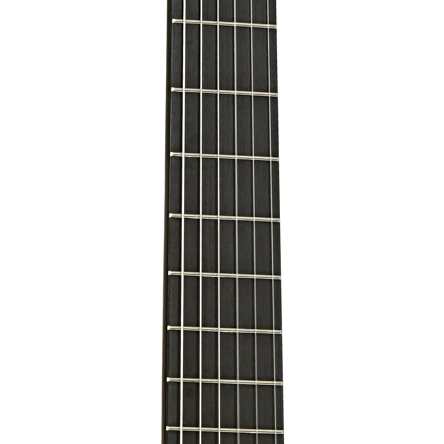 Yamaha GC12C Classical Acoustic Guitar & Gigbag - Image 7