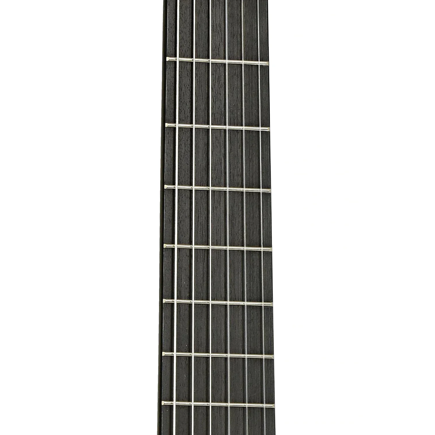 Yamaha GC22C Classical Acoustic Guitar & Gigbag - Image 7