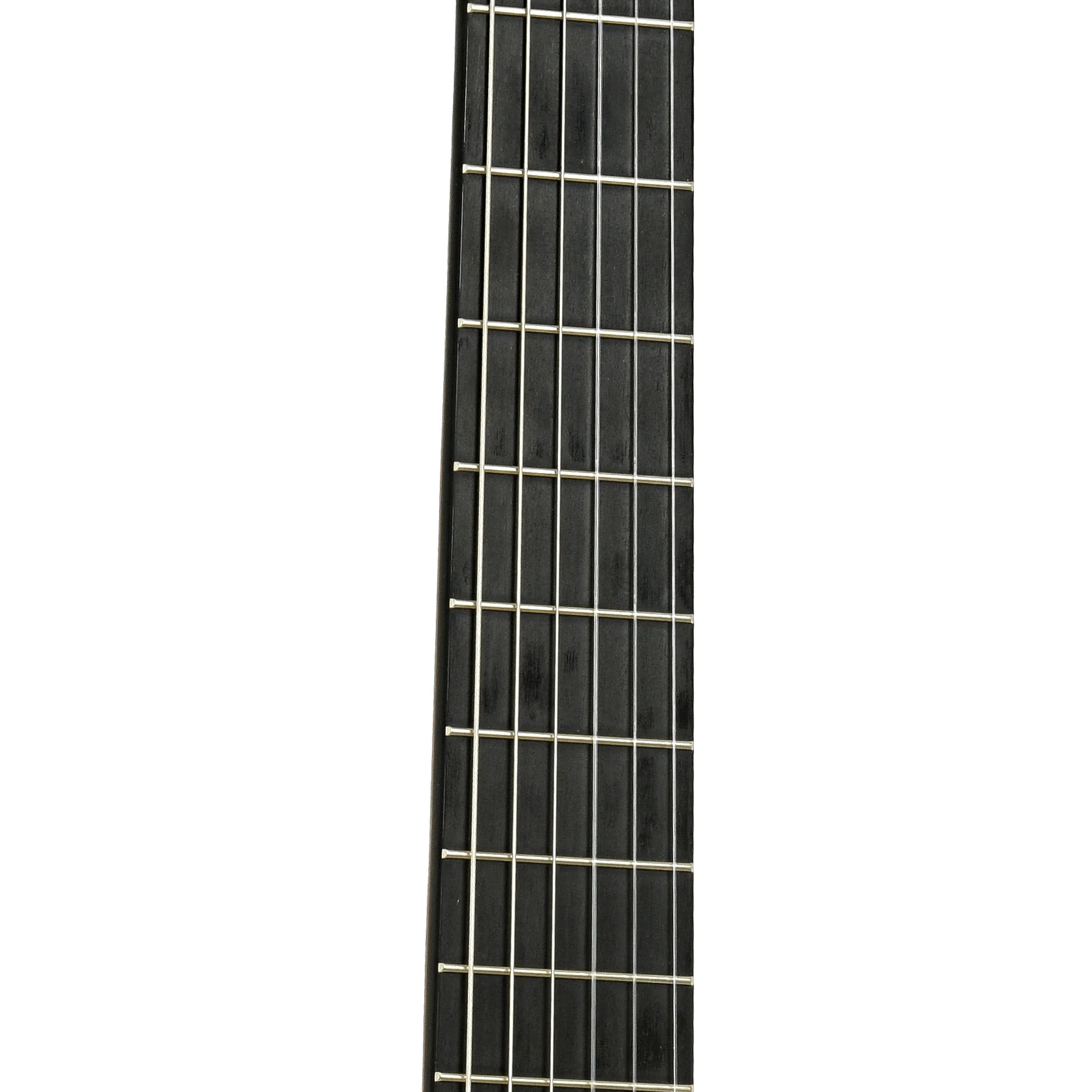 Yamaha GC32C Classical Guitar (2024) - Image 7