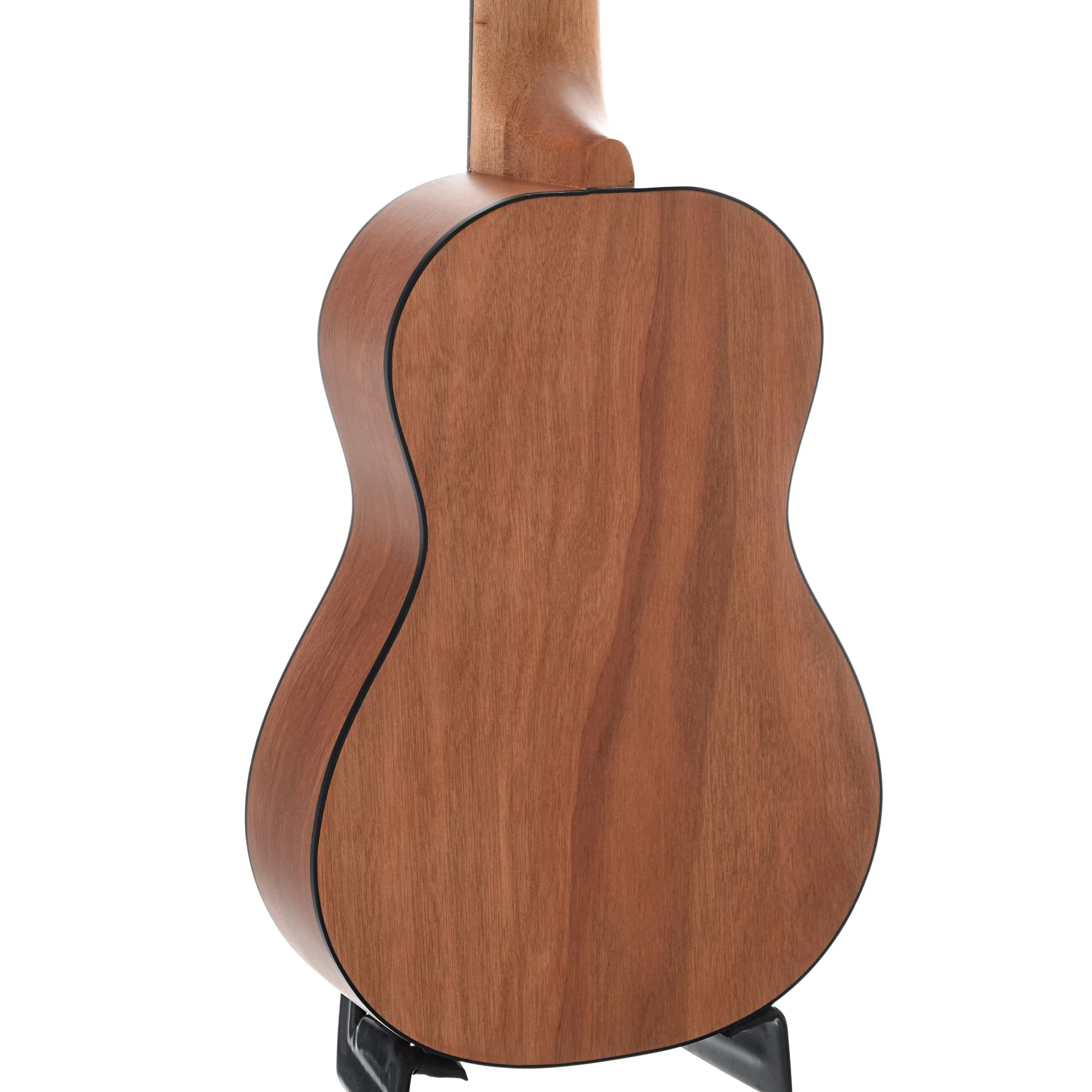 Yamaha GL1 Guitalele Guitar Ukulele & Bag - Image 11