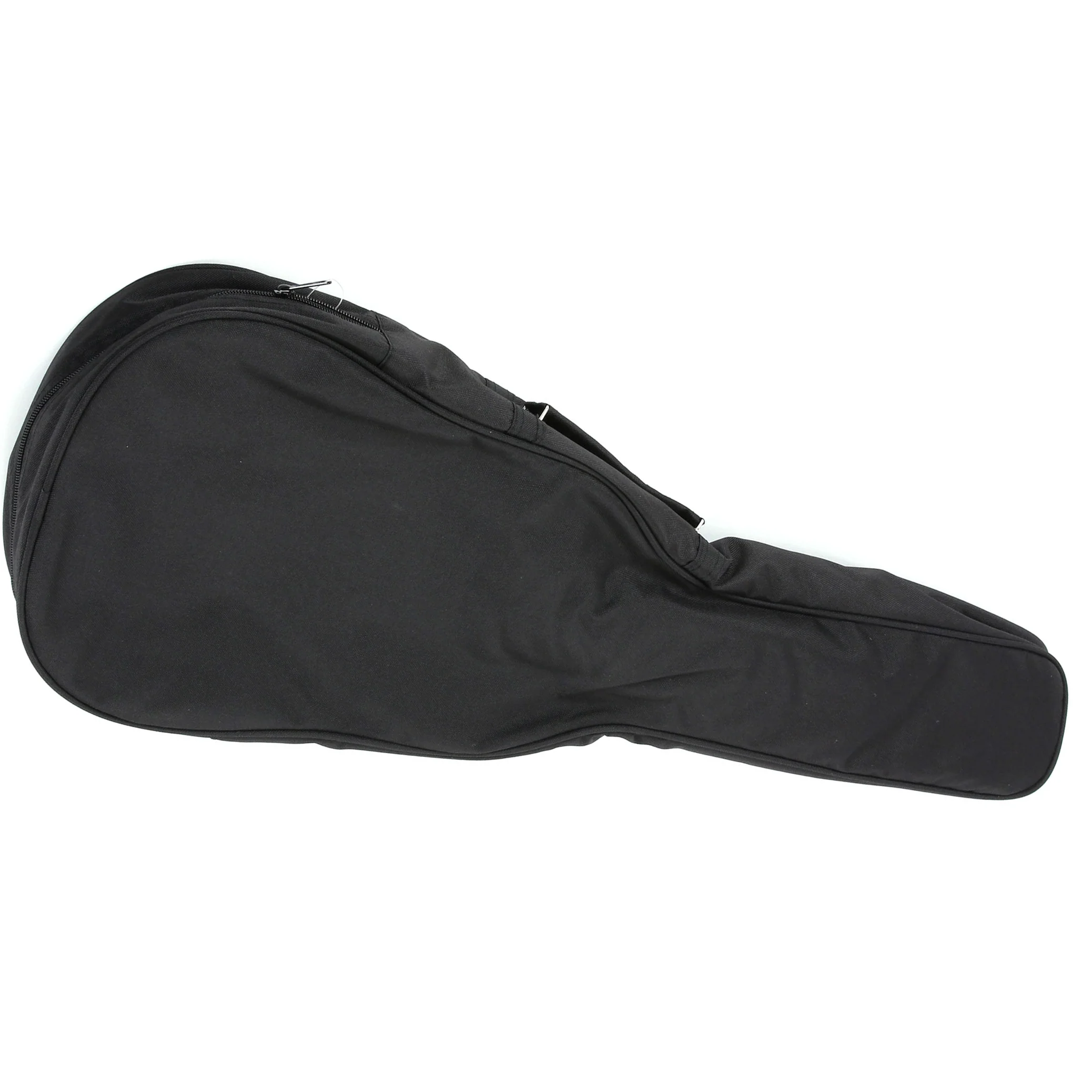 Yamaha GL1 Guitalele Guitar Ukulele & Bag - Image 13