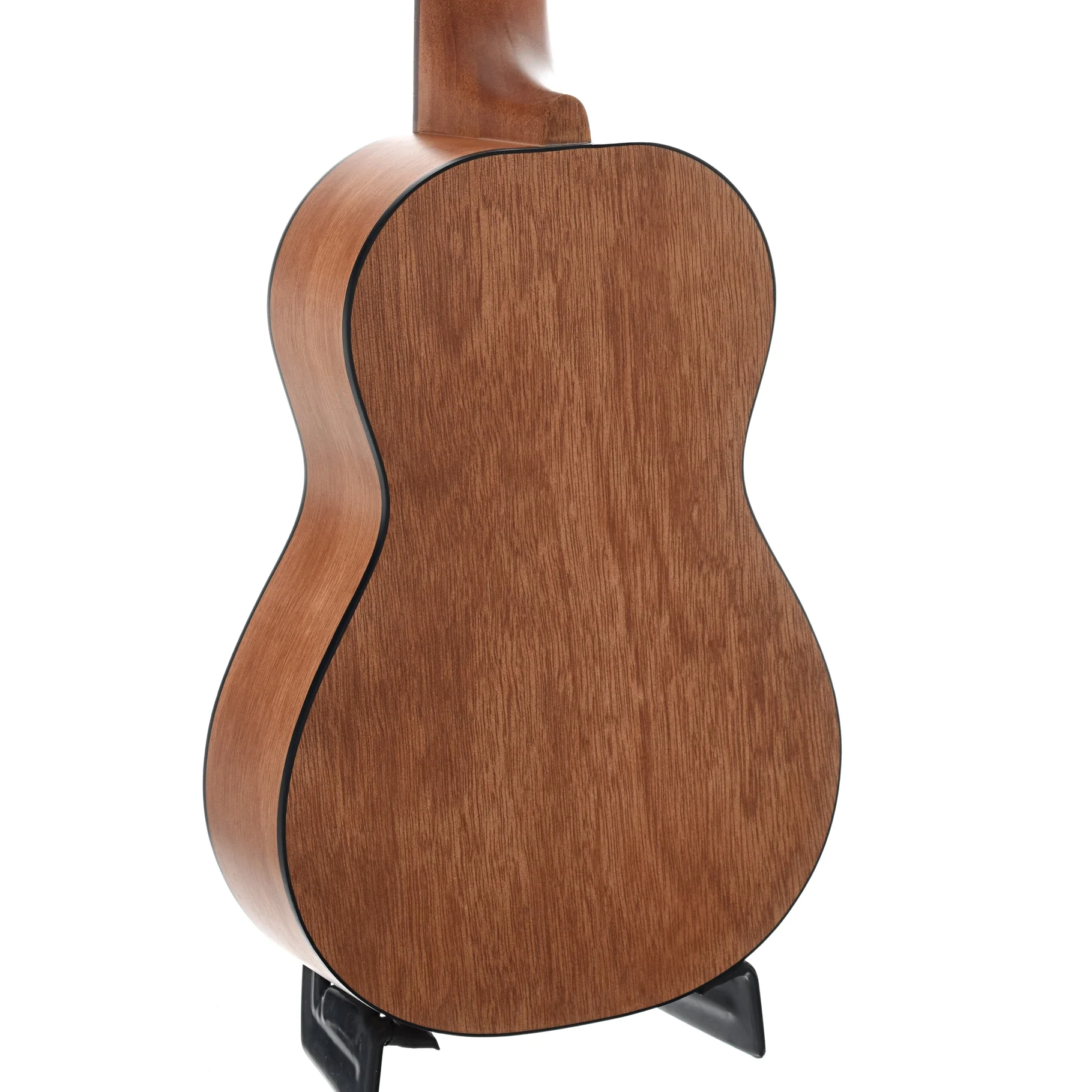 Yamaha GL1 Guitalele Guitar Ukulele & Bag - Image 11
