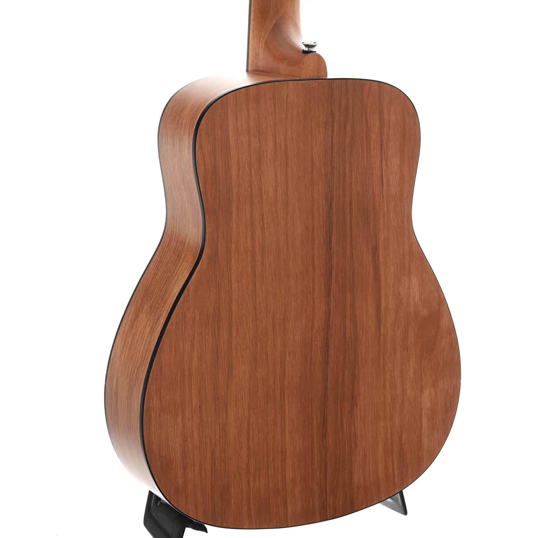 Yamaha JR1 3/4 Size Acoustic Guitar & Gigbag - Image 11