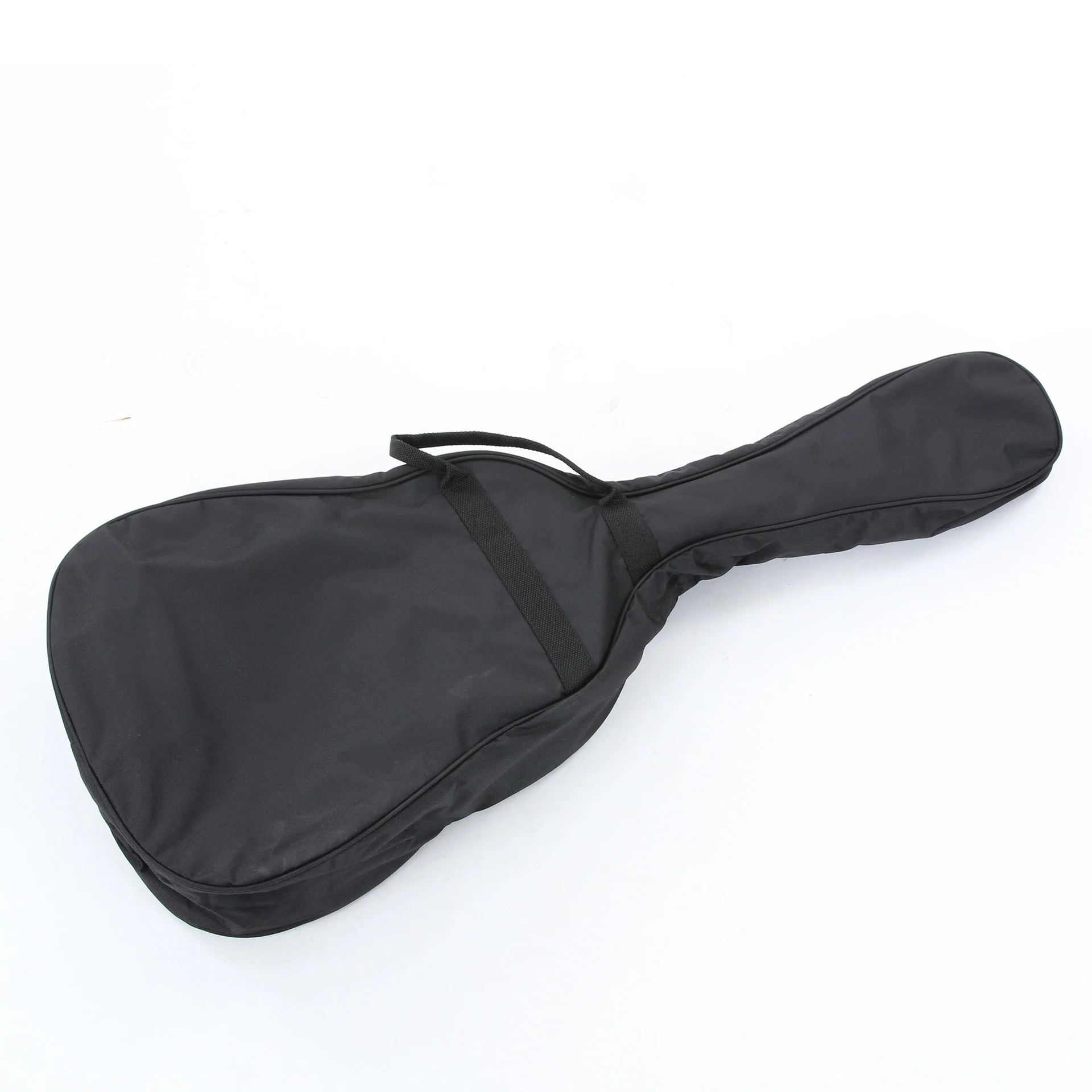 Yamaha JR1 3/4 Size Acoustic Guitar & Gigbag - Image 13