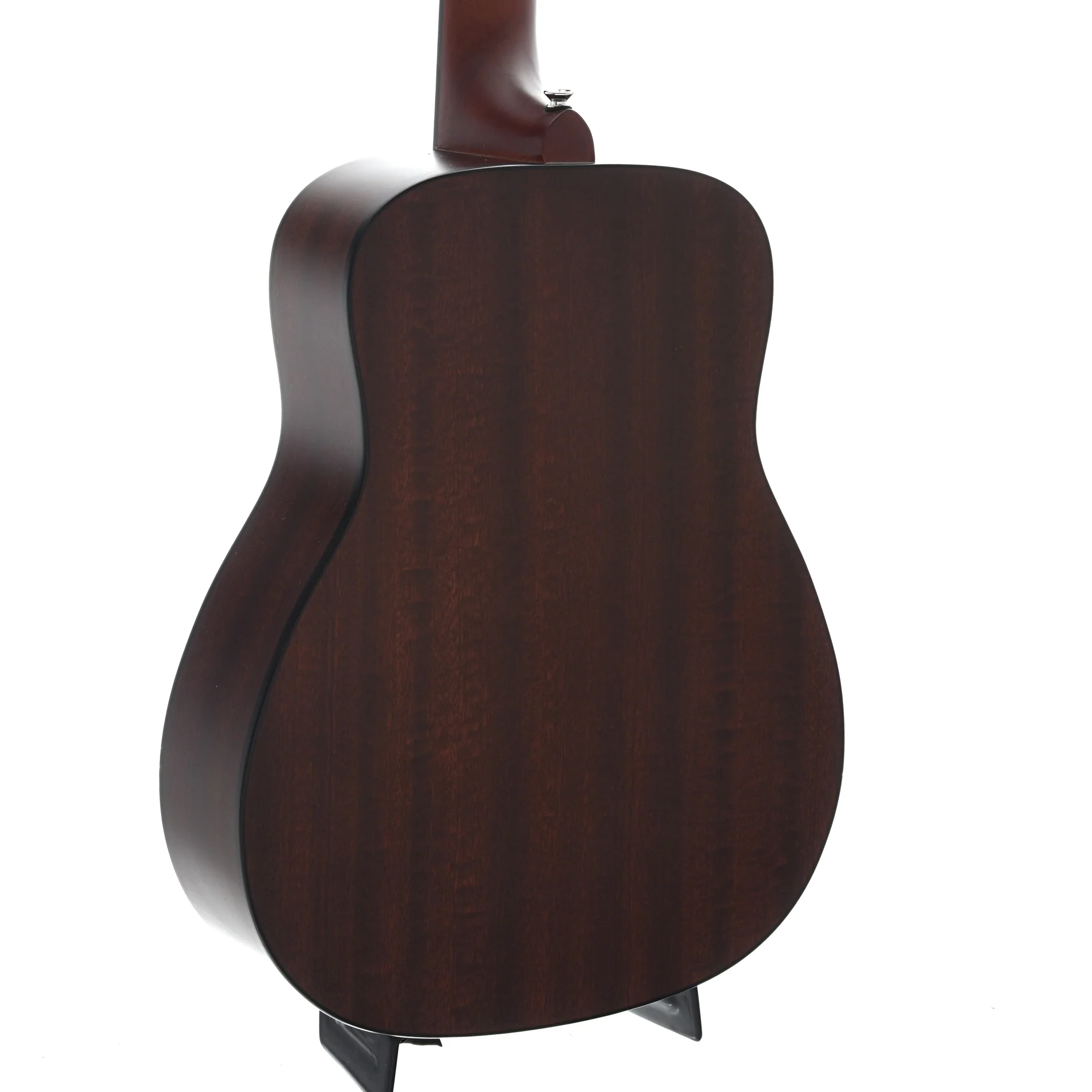 Yamaha JR2 3/4 Size Acoustic Guitar & Gigbag - Image 11