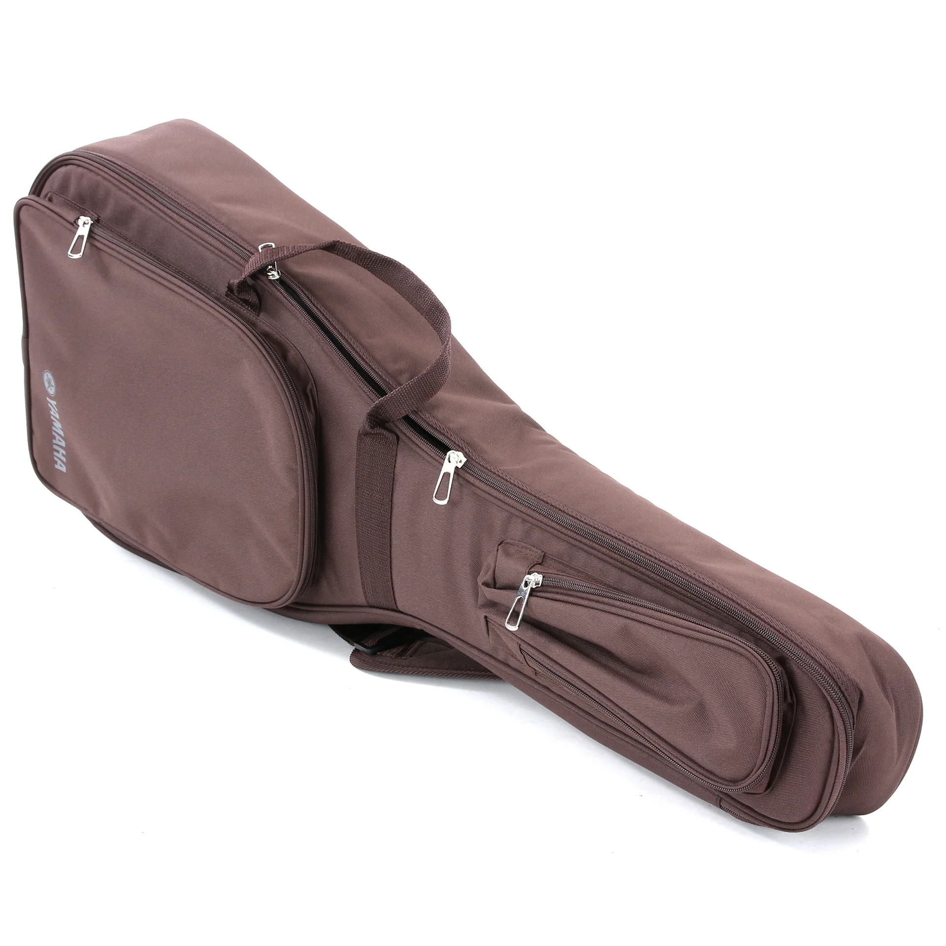 Yamaha JR2 3/4 Size Acoustic Guitar & Gigbag - Image 13