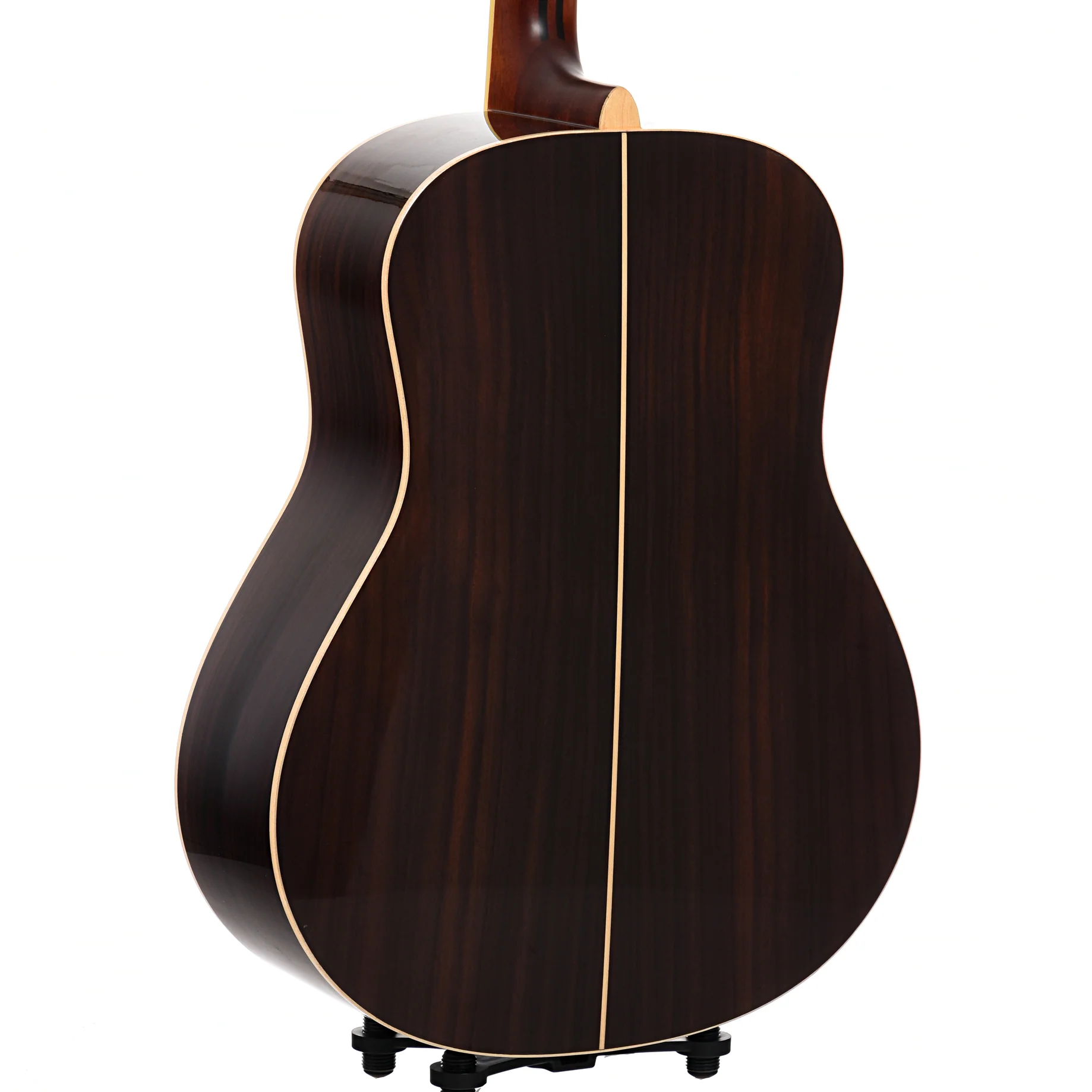 Yamaha LL16-12 12-String Acoustic Guitar (2020) - Image 10