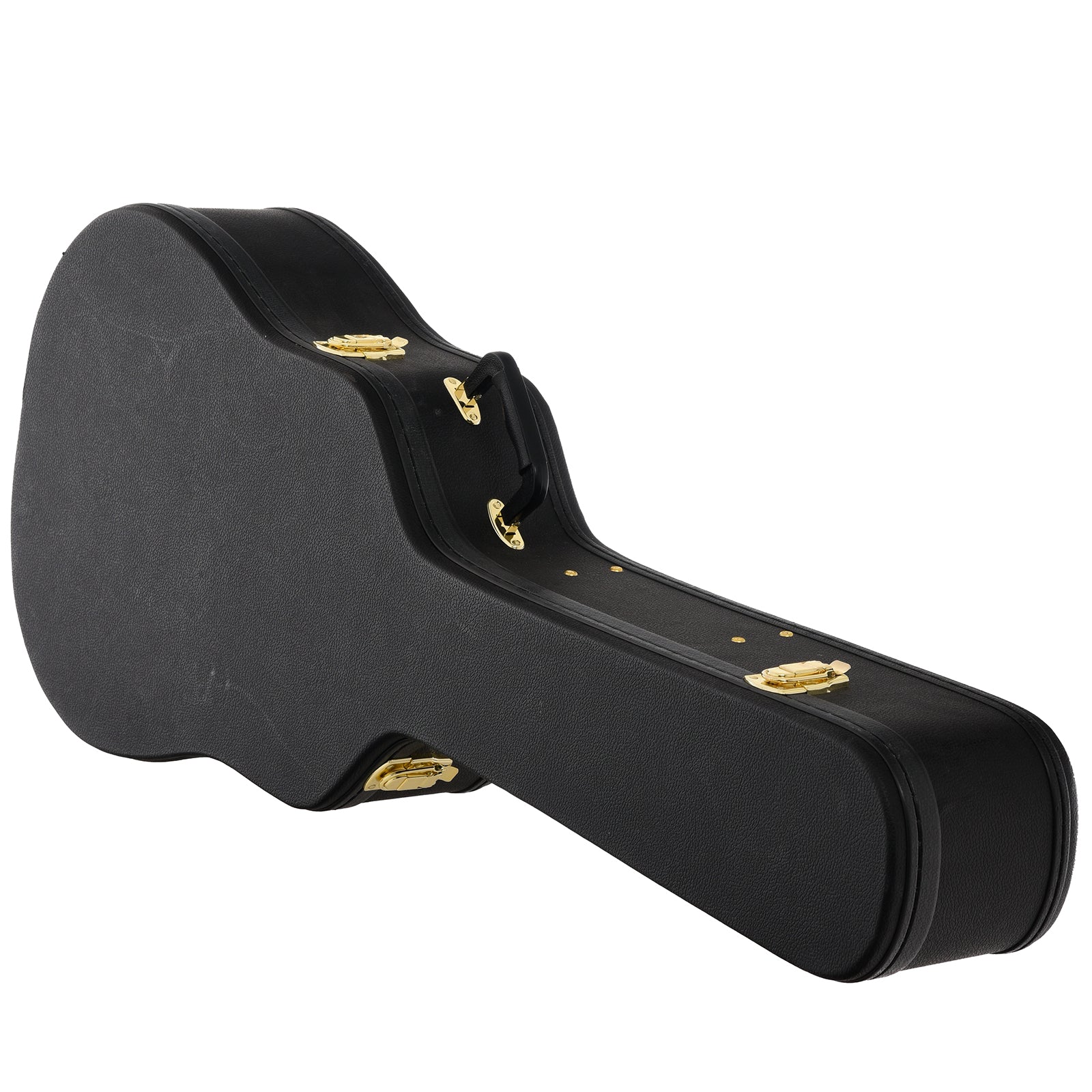 Yamaha LL16-12 12-String Acoustic Guitar (2020) - Image 12