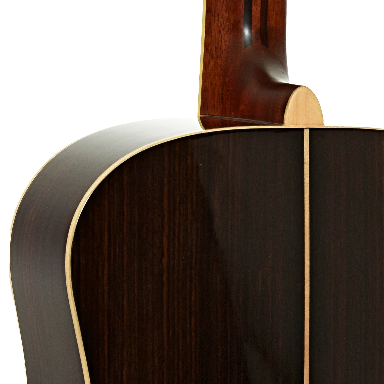 Yamaha LL16-12 ARE Original 12-String Acoustic Guitar (2019) - Image 10