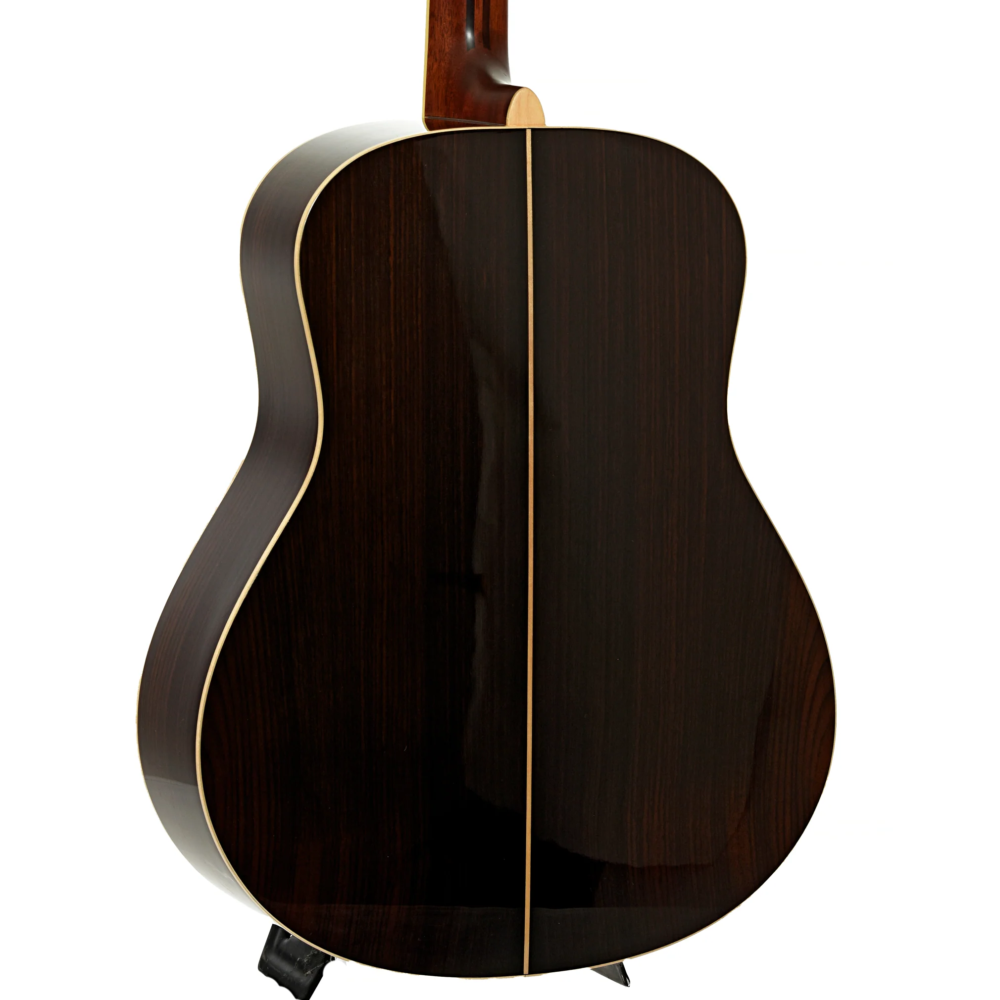 Yamaha LL16-12 ARE Original 12-String Acoustic Guitar (2019) - Image 11