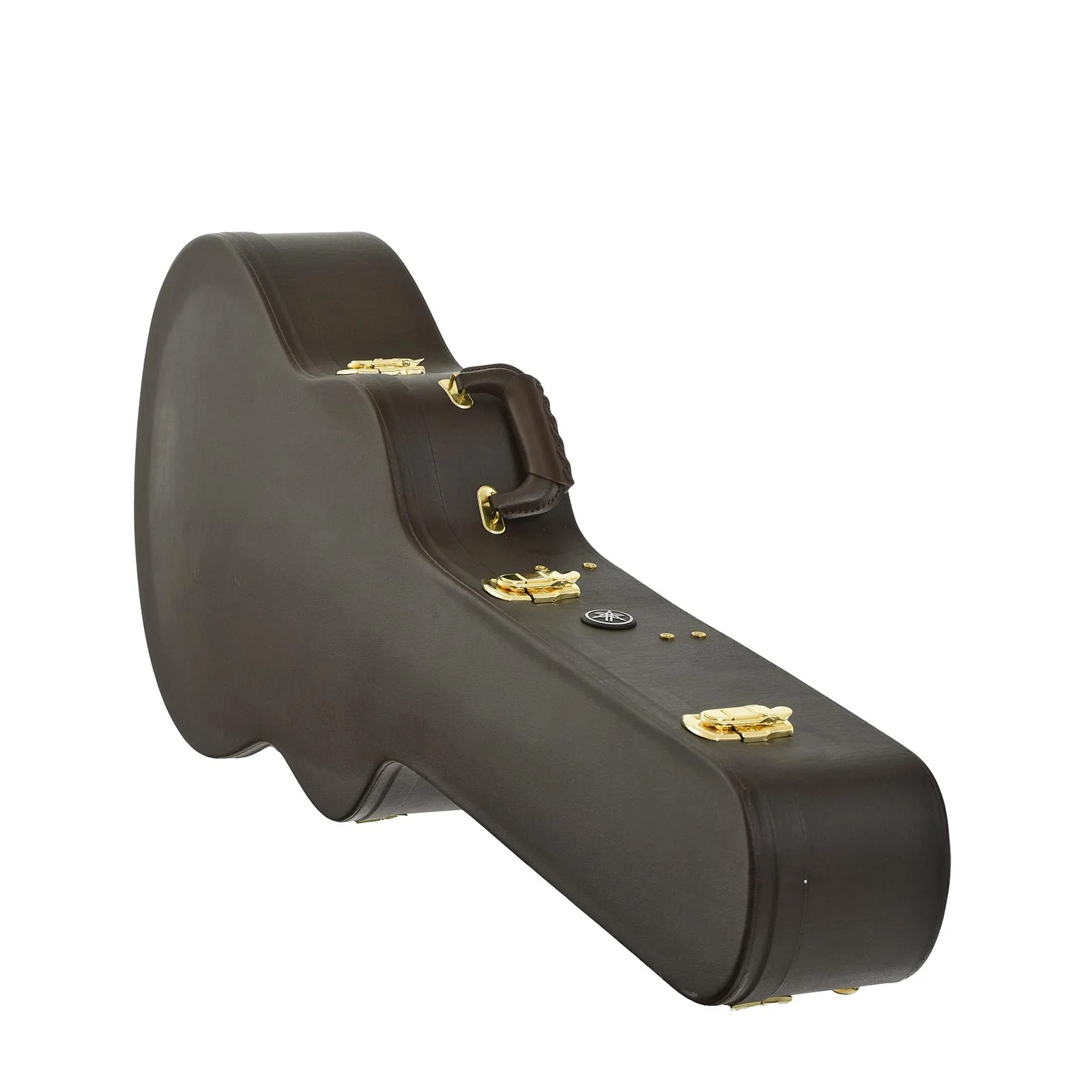 Yamaha LL36 Acoustic Guitar (2024) - Image 13