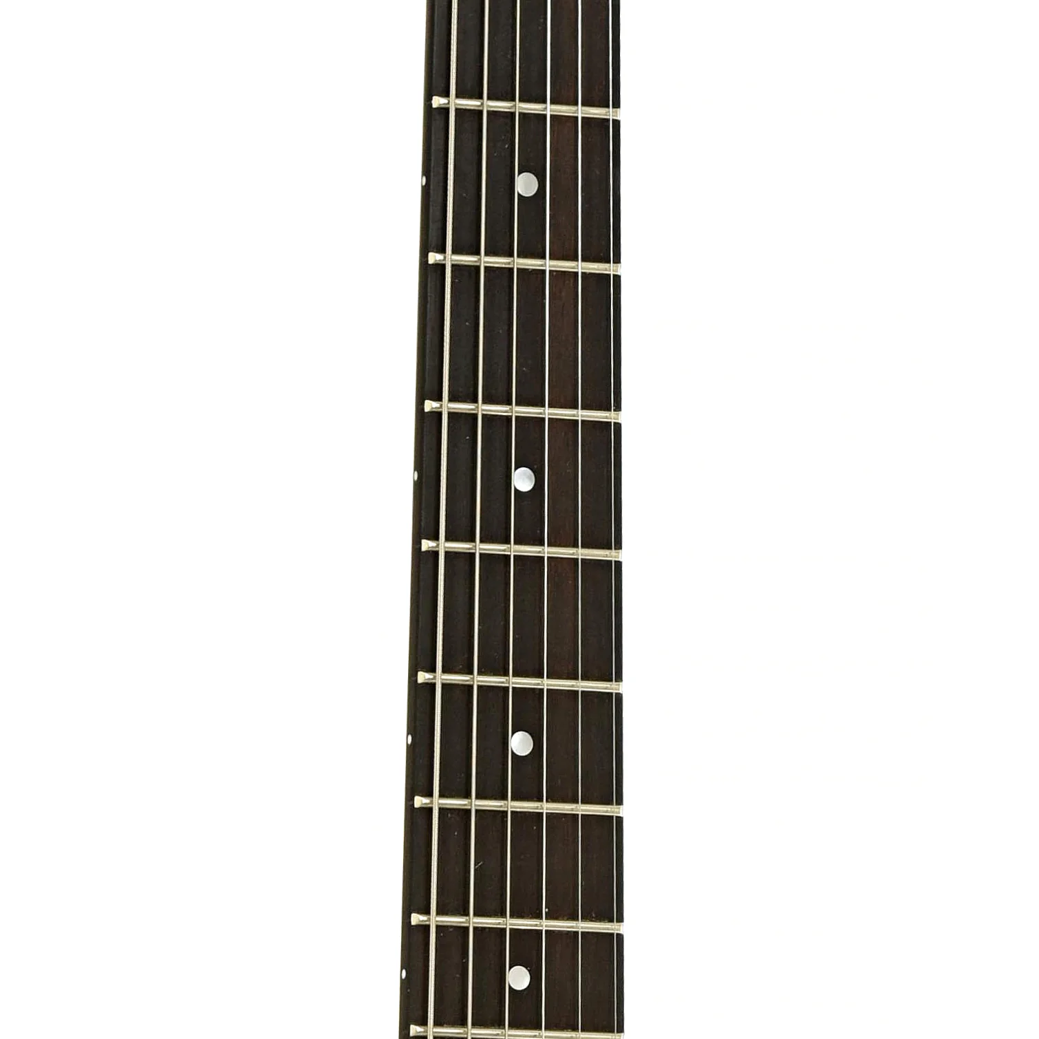 Yamaha Pacifica 612 VIIX Electric Guitar (2021) - Image 7