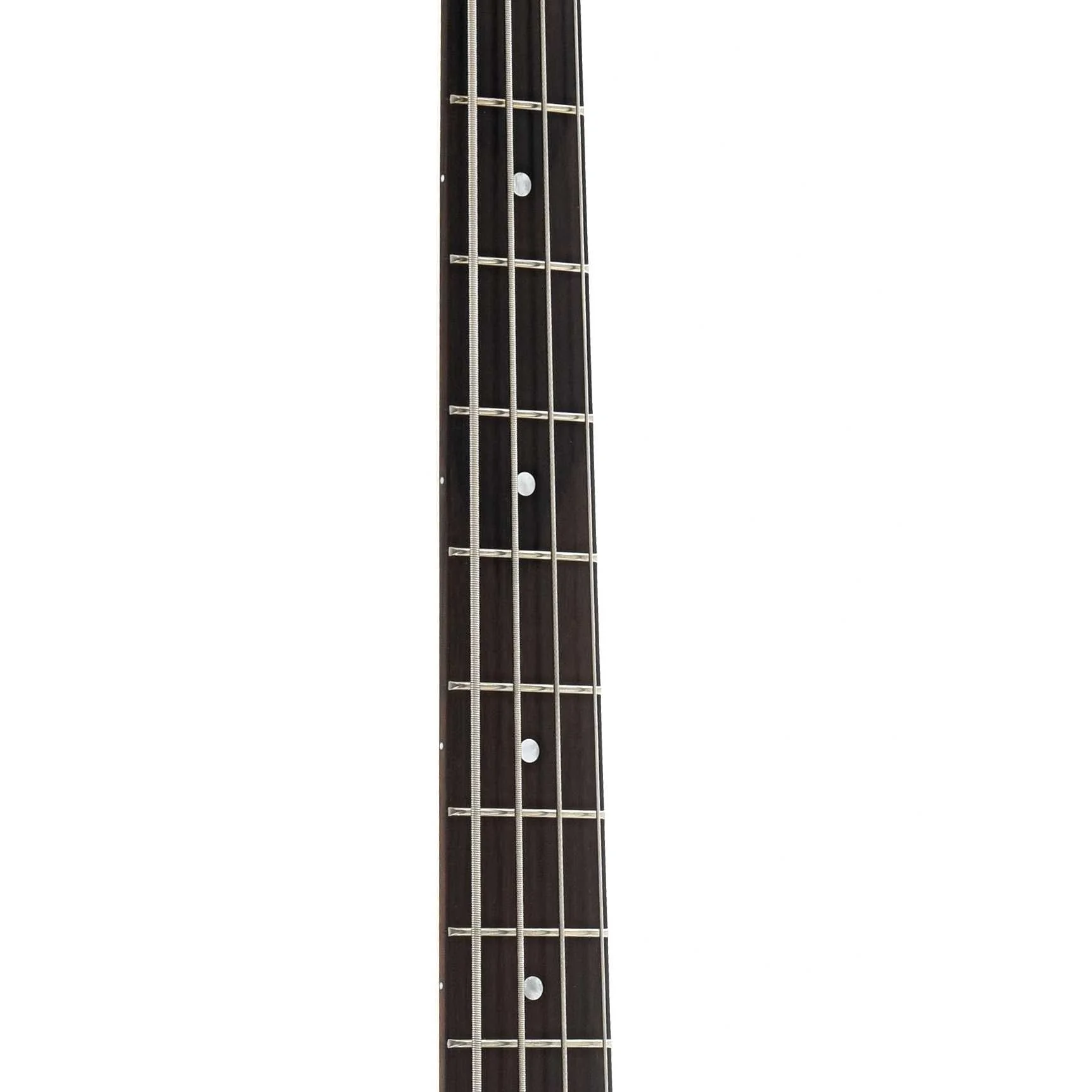 Yamaha TRBX174 Electric Bass Guitar, Vintage Sunburst - Image 7