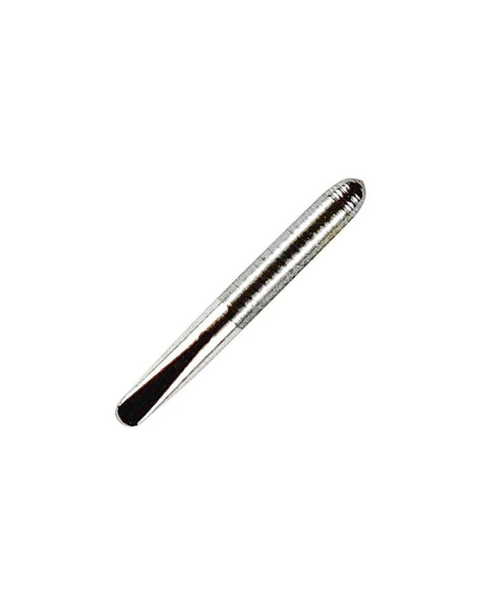 Zither Pin - Image 2